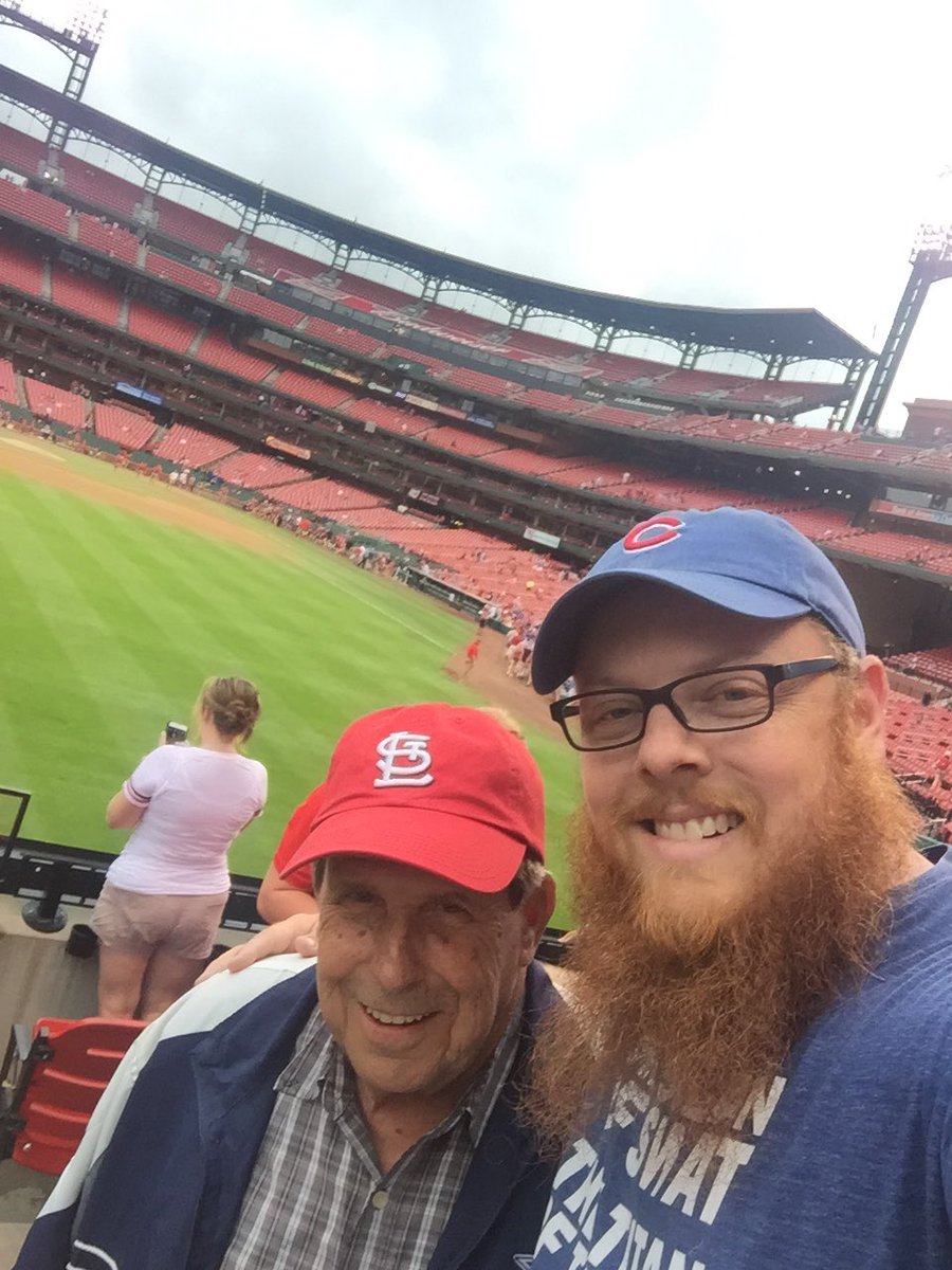 CJOdam's tweet photo. #mlbmemorybank https://t.co/unNZcd6MsX