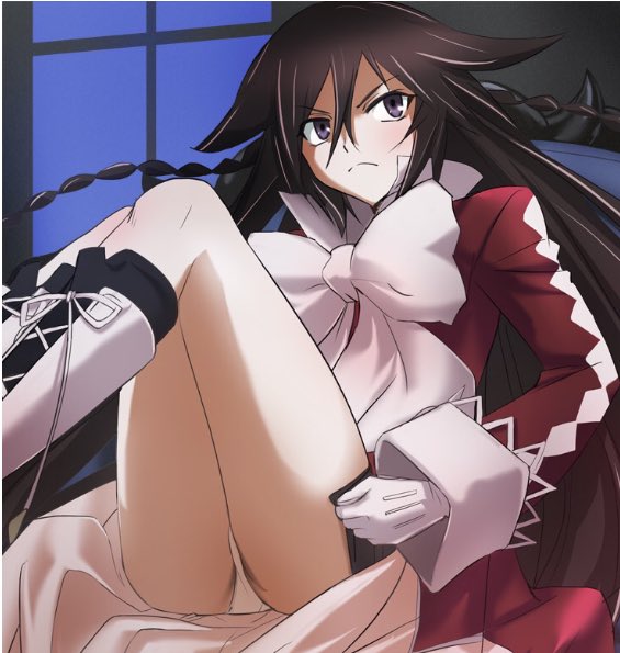 E: get everyone and everything there is how is your evening going #DragonAlliance