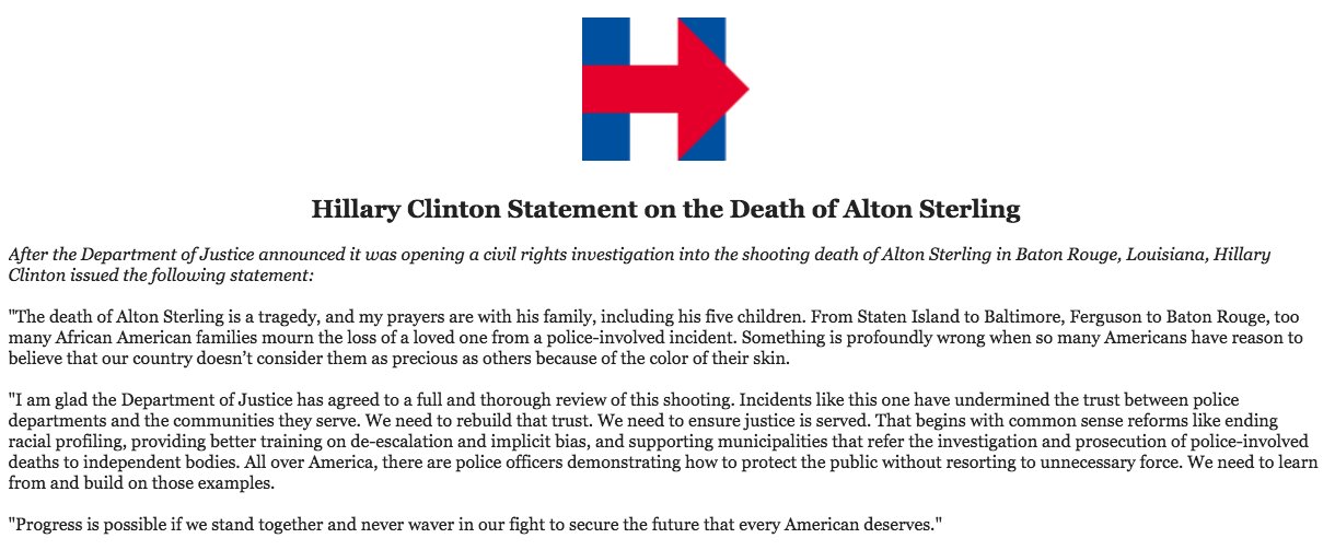 CmuPmrTWYAAYWf5.jpg:large