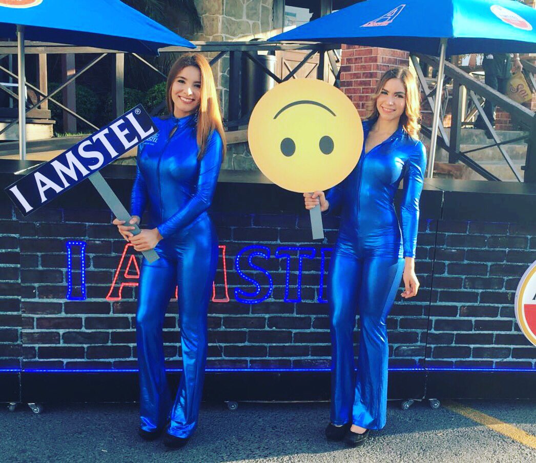 alicarrera's tweet photo. #iamstel 🙃 @ConnectorAgency https://t.co/S1R7QnoNKD