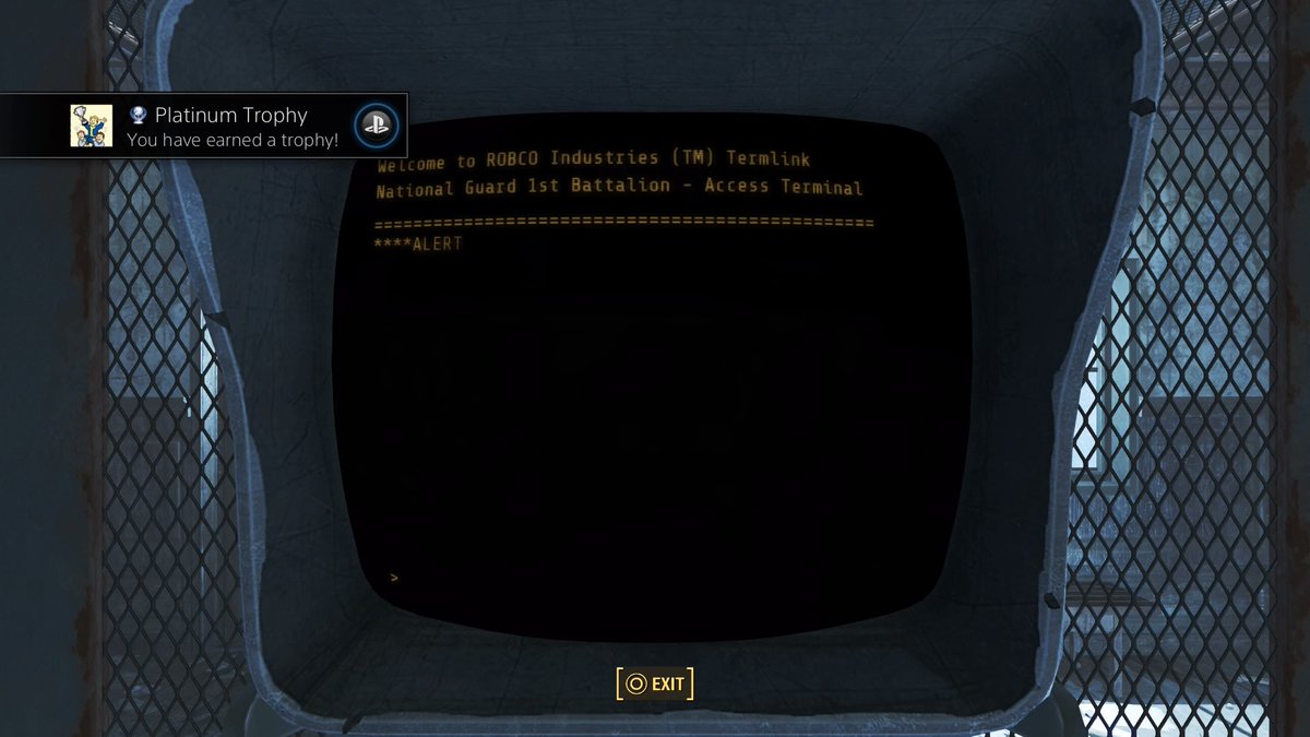 lostwithpurpose's tweet photo. Mission acomplished! Finally #PS4share https://t.co/3WvtXqoNAf