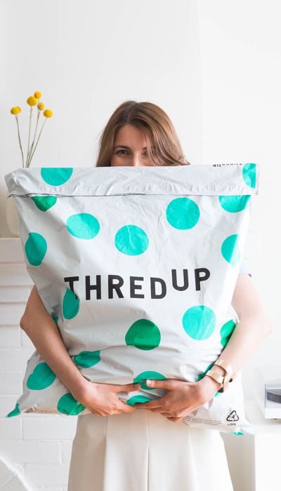 hellorigbyblog's tweet image. Can't wait for my @thredUP order! I saved $500, + use code WOW40! #secondhandfirst #ad ooh.li/e140b23