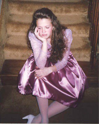 PetrosAndMoney's tweet photo. Stood up for Prom #nopms 😐😐😐back on tomorrow at 3 https://t.co/b3f9gEu5sQ