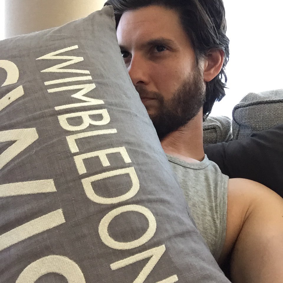 ben-barnes-horny-gogosh-porn-galleri