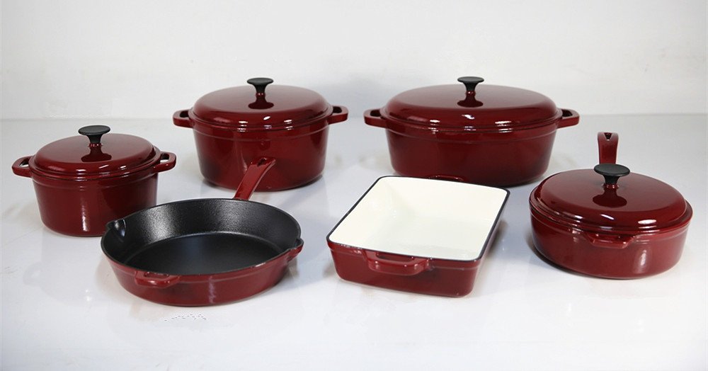 ecooker1's tweet photo. very good design !! https://t.co/El8dUR0rlD