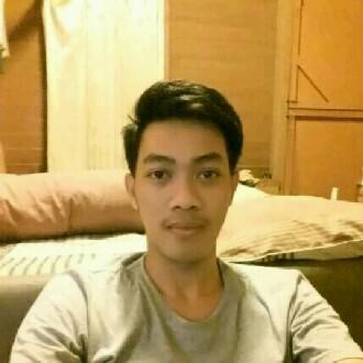 I am streaming on #BIGOLIVE. Join now! live.bigo.tv/2109732871_326…