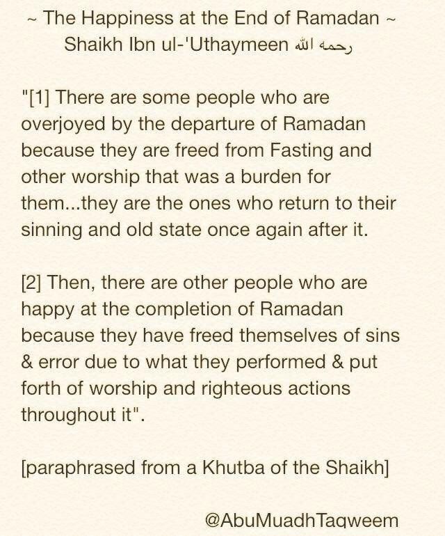 AbuMuadhTaqweem tweet picture
