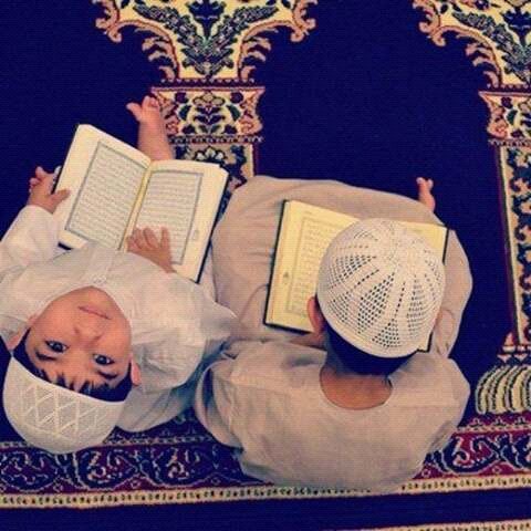EhabramadanSam's tweet photo. كل عام وانتم بخير بمناسبة عيد الفطر المبارك https://t.co/NLHPwbX0T0