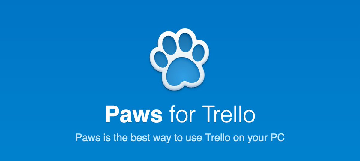 trello app for mac trello app for mac