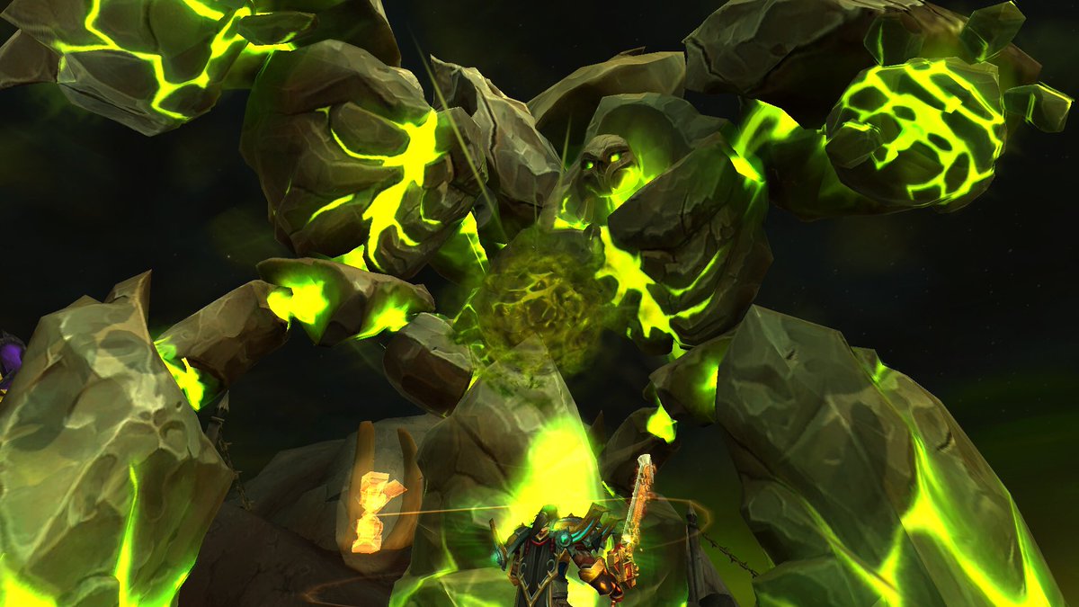 CountdRock's tweet image. #spartybounty