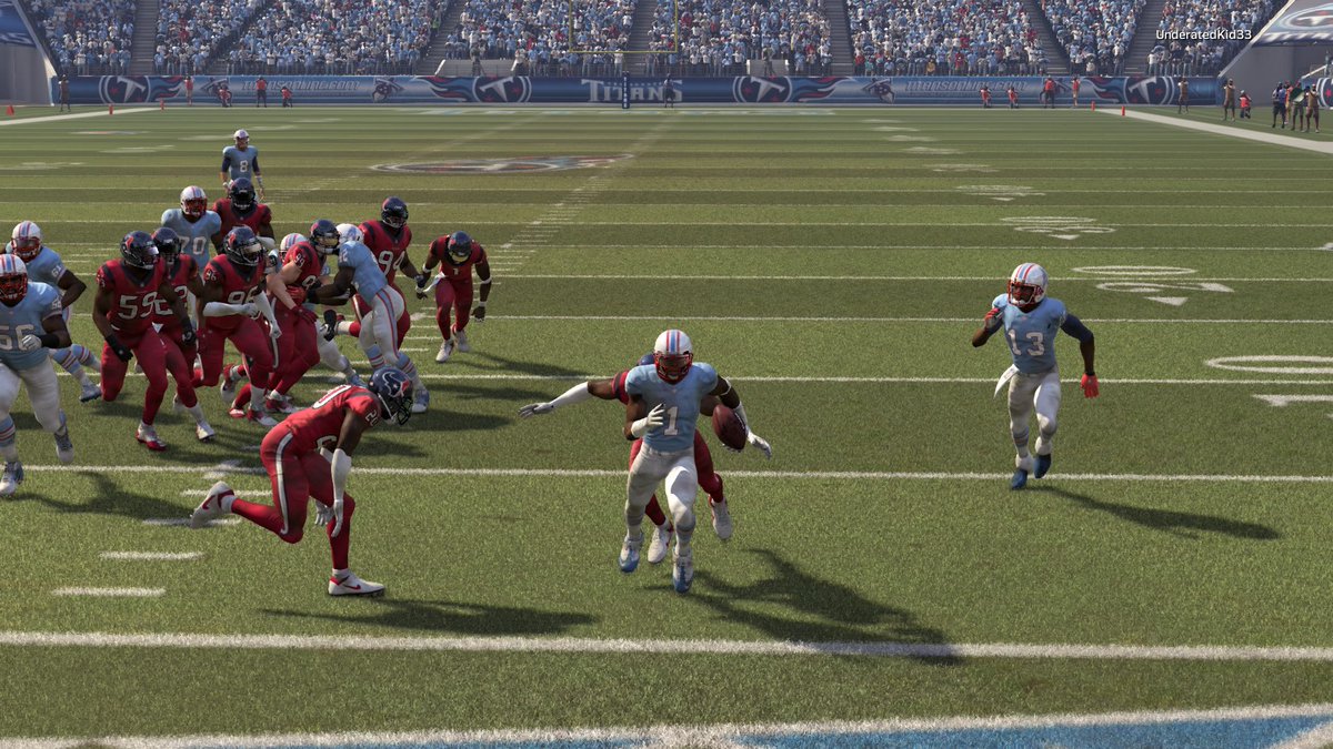 TitansGFL's tweet photo. #PS4share https://t.co/a4uncKecEJ