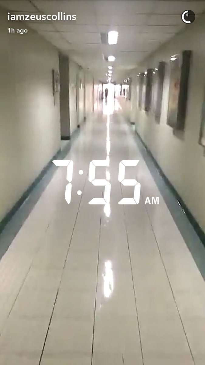 AnneGuiao_'s tweet photo. Goodmorning Z! @iamzeuscollins ingat ka. π
#SnapchatUpdate #ZeusBomba #ZeusCollins #HashtagZeusCollins #Zeus https://t.co/oFA1DVxt8W