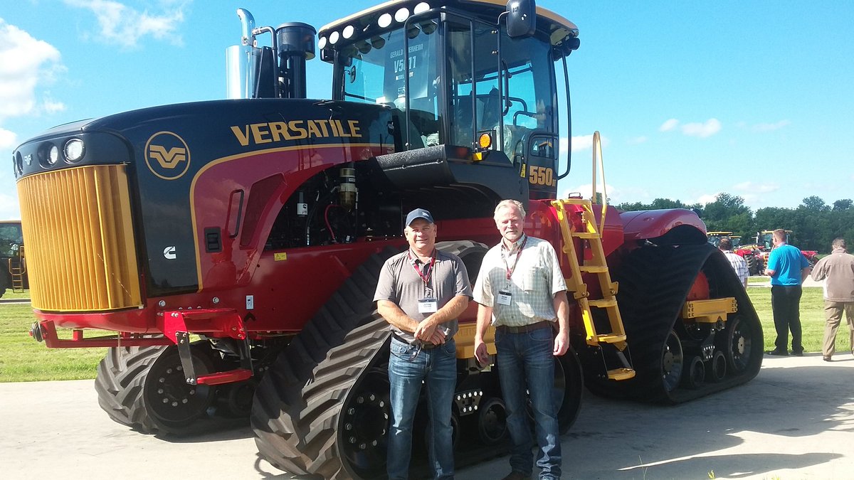 fulllineag's tweet photo. Huge thank you to our fantastic customers who chose to include us in @Versatileag1 history #versatilevip https://t.co/HM0aog3SJE