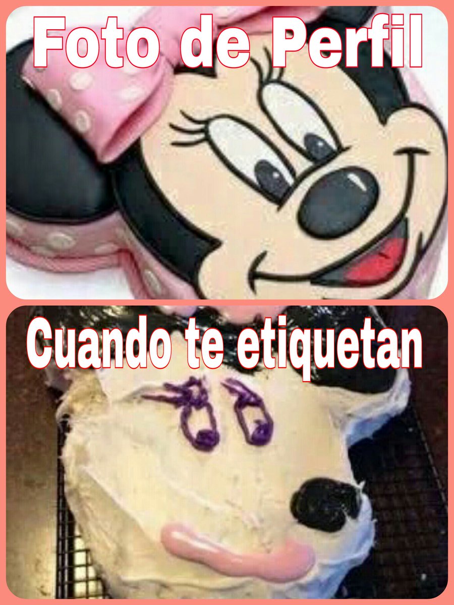 ExaCuernavaca's tweet photo. Equis Equis de
#ATLexa #CD9exa #MBExa https://t.co/cXJftnu4jA