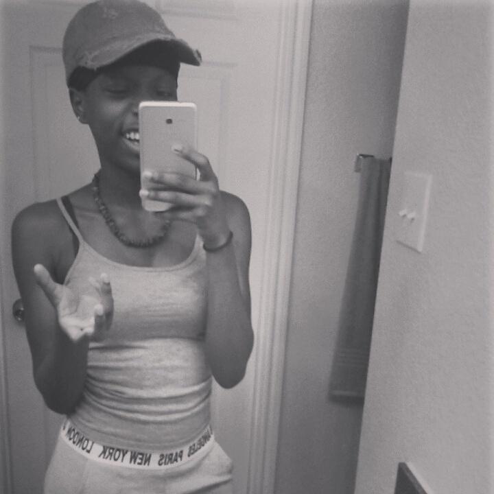 CgExample's tweet image. 