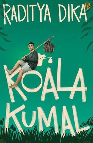 annenta_20's tweet photo. Sumpah film Nya Bagus dan lucu bgt bikin ngocok perut @radityadika https://t.co/EJQRZavdrq