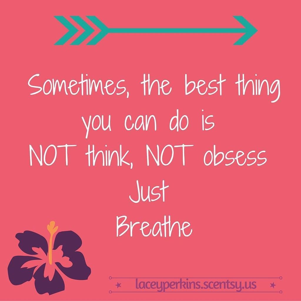_laceyperkins's tweet photo. Stop. Take a minute... Inhale... Exhale. #girlboss #iamdaring #liveinthemoment https://t.co/deQUFpfZf2