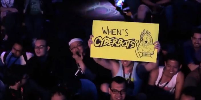 AKAz4's tweet image. 