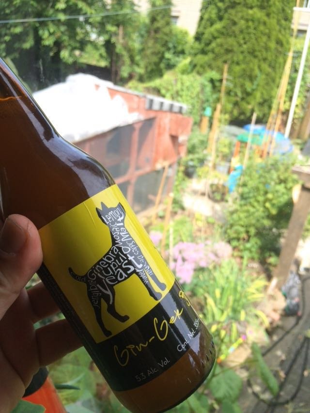 formulabrewing's tweet photo. Canada..... https://t.co/XxC7ApVEBp