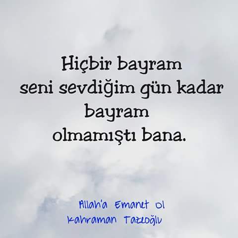 ARFDENZ's tweet image. 