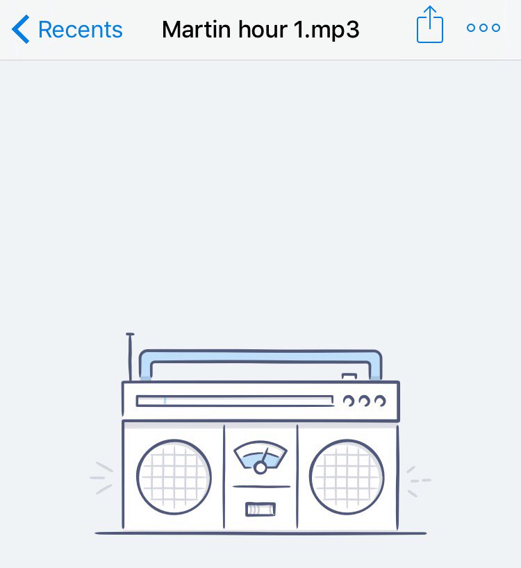 Robbie_J's tweet image. My soundtrack for tonight. Hour 1 of 3 locked and cranked for 180 minutes. #SpiritOfRadio. #MusicalPerfection