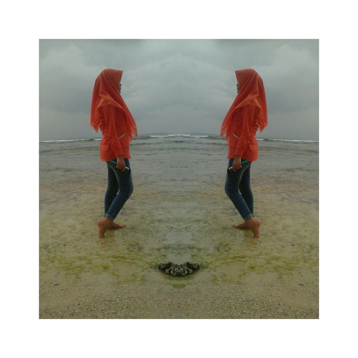 adityalianaadit's tweet photo. Beach resort krui Lampung barat https://t.co/PR7gfcAHZw