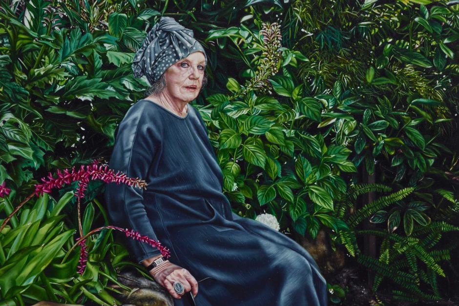 abcsydney's tweet image. A selection of the finalists for the 2016 #Archibald Prize
See more here ab.co/29PTGWw
@ArtGalleryofNSW