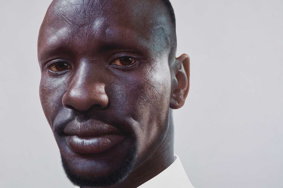 abcsydney's tweet image. A selection of the finalists for the 2016 #Archibald Prize
See more here ab.co/29PTGWw
@ArtGalleryofNSW