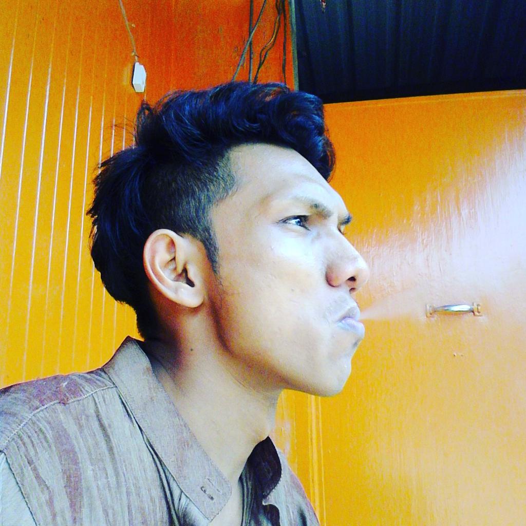 aamar_zain's tweet photo. https://t.co/MYibUppA5O