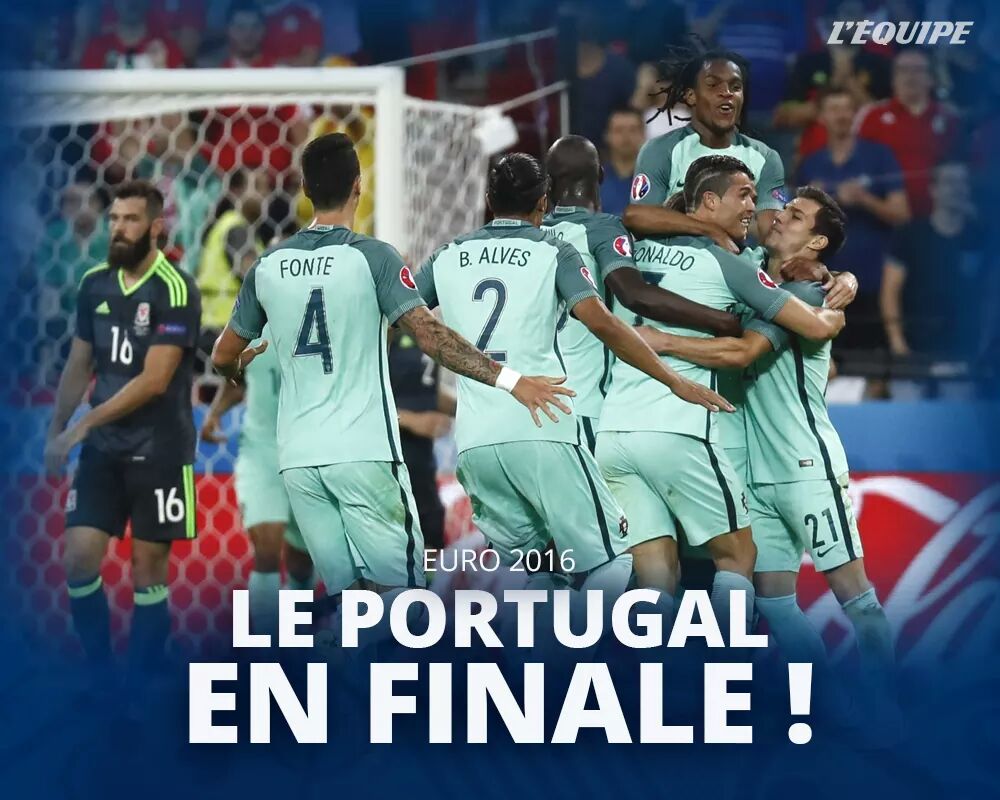 alexsof6's tweet image. 