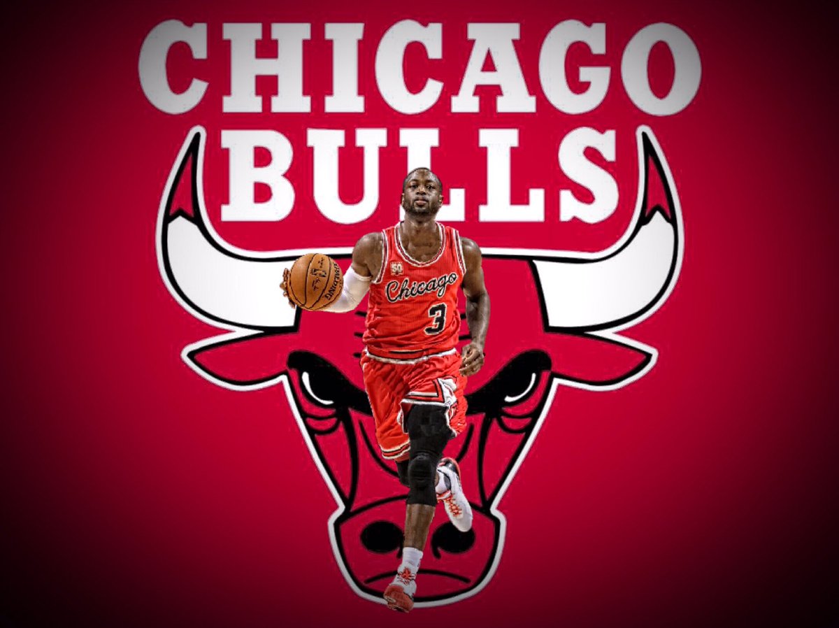 CmuaXzrUMAAPWhn.jpg:large