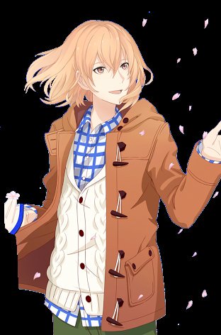 アイチュウ1周年を記念してアイチュウクラスタさんと繋がりたいのtwitterイラスト検索結果