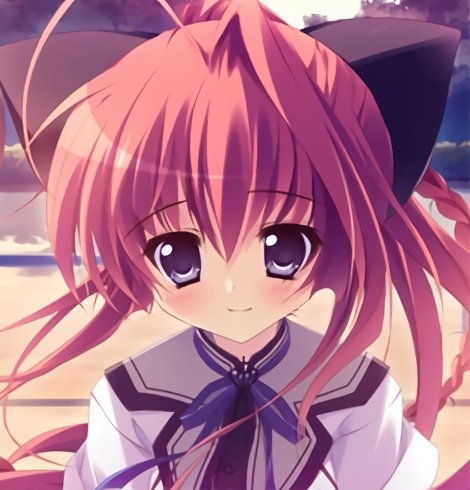 乾紗凪生誕祭のtwitterイラスト検索結果 乾紗凪生誕祭のtwitterイラスト検索結果