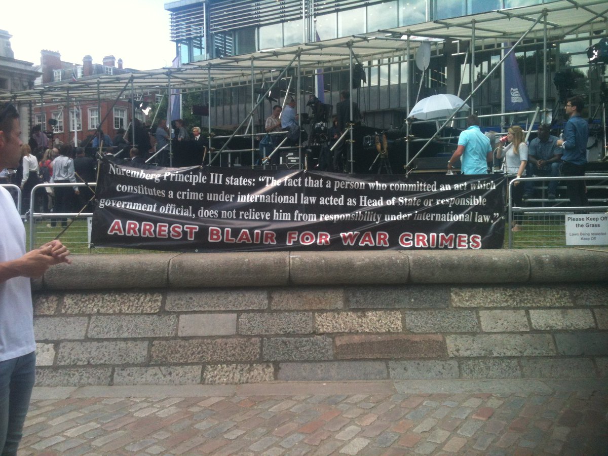 radfax's tweet photo. @jeremycorbyn #ChilcotsLastLine @CrimestoppersUK @HantsCrimestopp @IntlCrimCourt @UNGeneva @UKSupremeCourt #warcrime https://t.co/4Ns90LKGw8