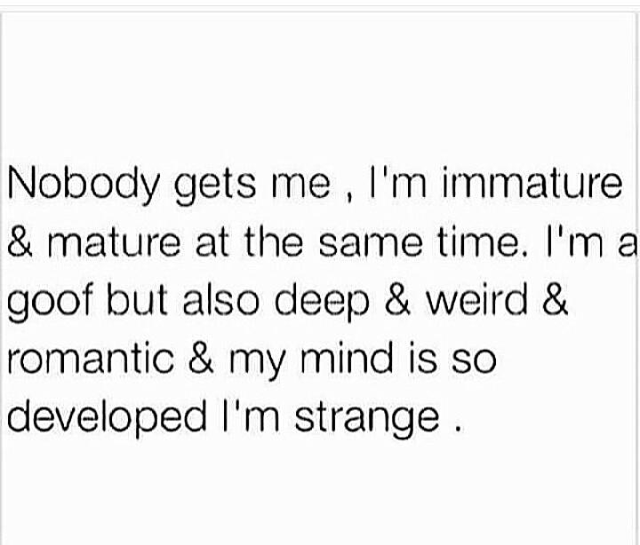 CgExample's tweet image. 😂💯