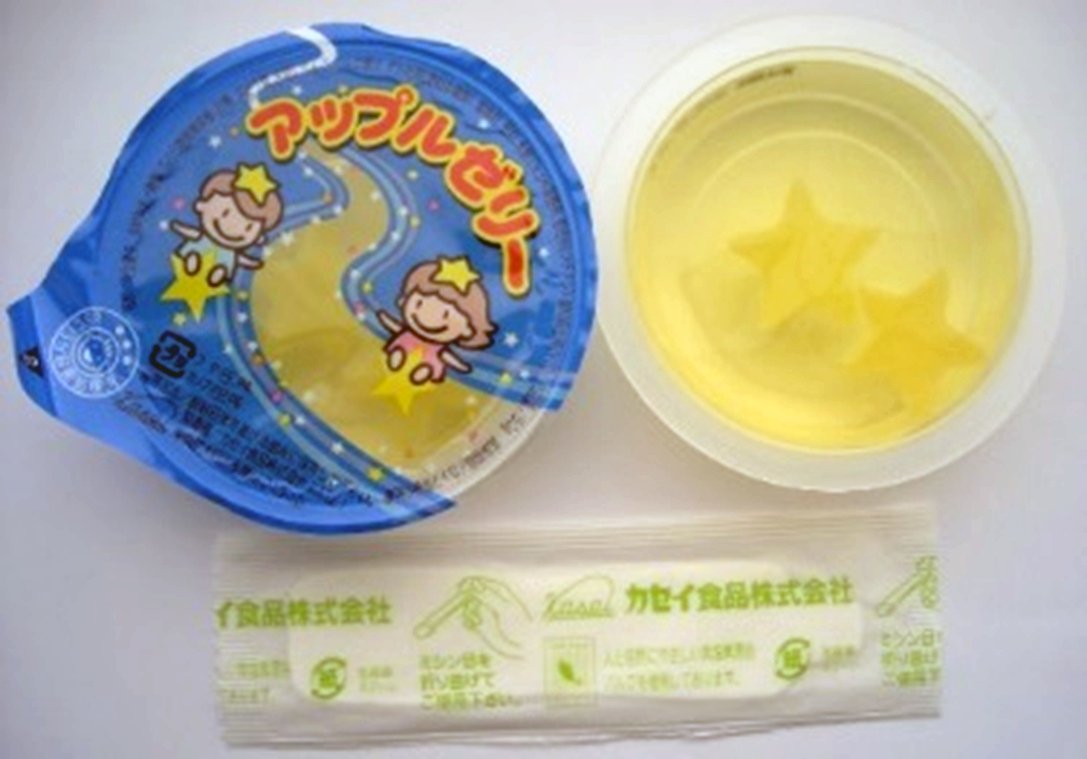 フタバ食品 サクレ Na Tviteru 7 7の給食に 七夕ゼリー が出た人rt 星形のナタデココみたいなやつ入ってたよねぇ 人 W 七夕に願いを込めて 七夕の短冊16 T Co Xgabmlpycx Tviter