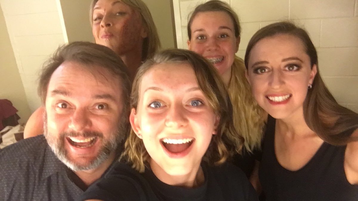 HerrCamryn's tweet photo. https://t.co/XVCICNfrdr