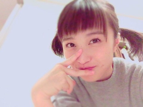hakoosidaz's tweet photo. かなこぉー！ https://t.co/yatCNsoi8D