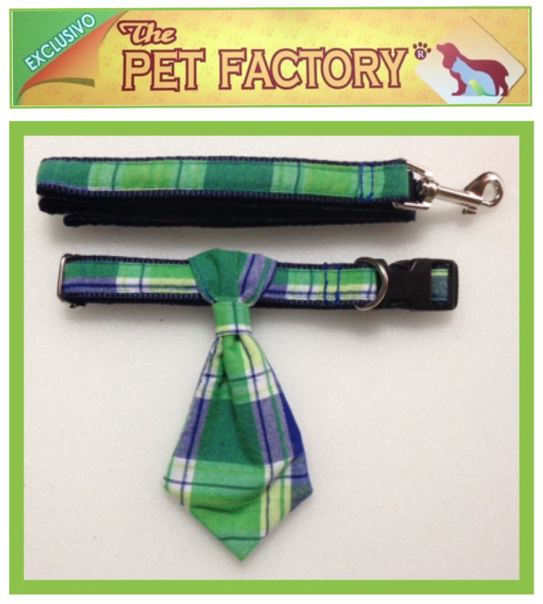 ThePetFactory's tweet photo. Este producto lo encuentra a la venta en MegaKywi (Quito & Guayaquil) sección mascotas marca #PetFactory https://t.co/jlDrUjSWbX