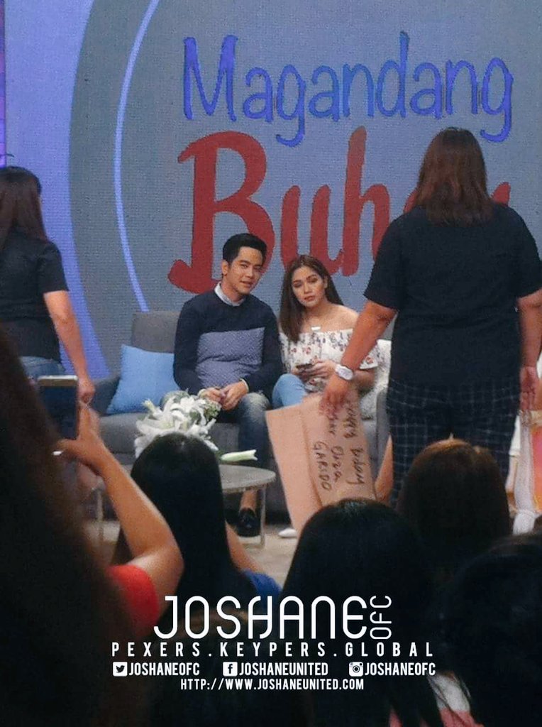 JOSHANE OFC tweet media