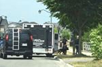 BurlingtonPost tweet picture
