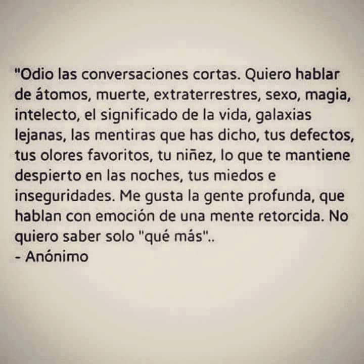 Amar__Es's tweet photo. https://t.co/de6SYTmeBN