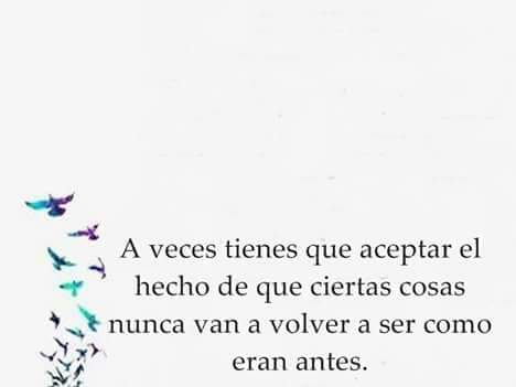 Amar__Es's tweet photo. Simplemente aceptar... 😕 https://t.co/EzAgIA3lY3