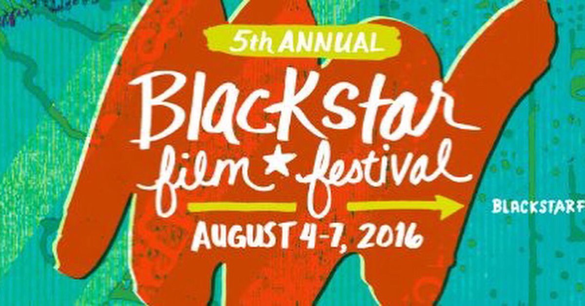 2 days left to apply! docs.google.com/forms/d/1G8rzj…