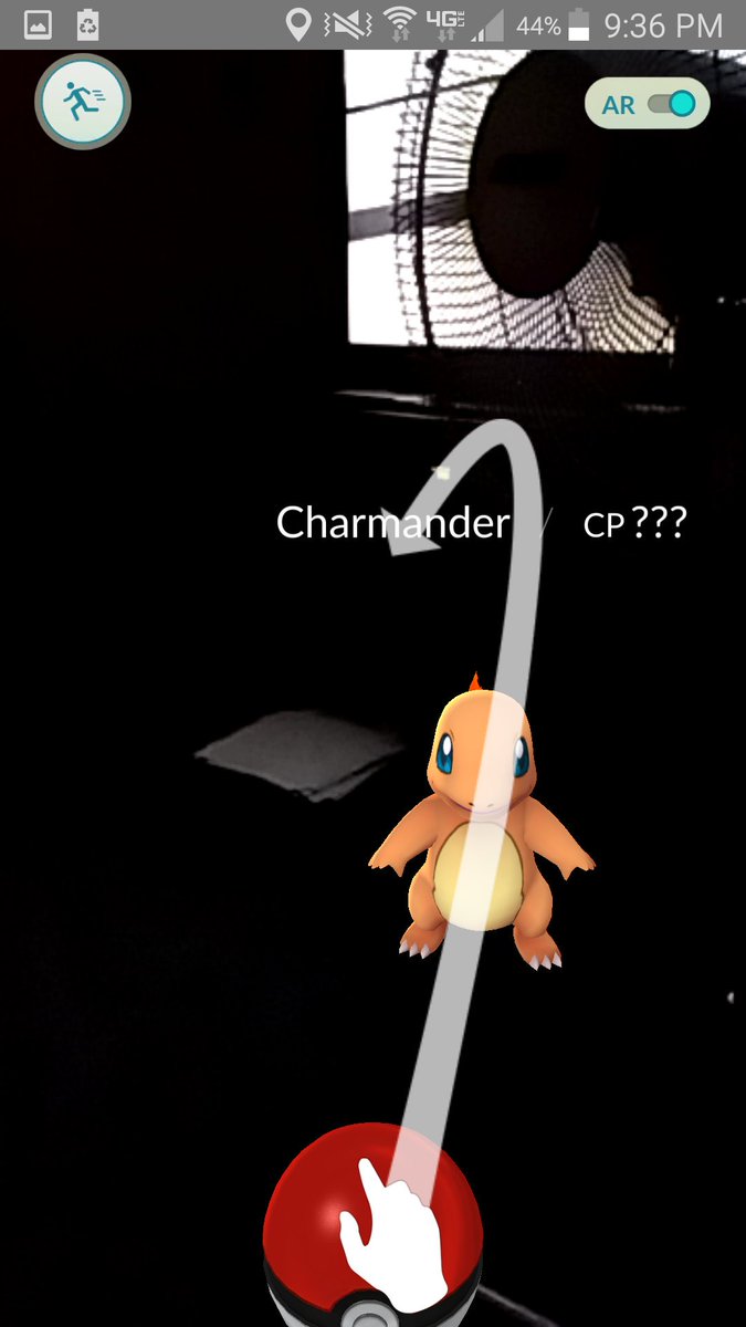 comfy_slippers's tweet image. Pokémon GO! :D #pokemon #trainerstyle #firstcapture #inmylivingroom #awwwyeahhh