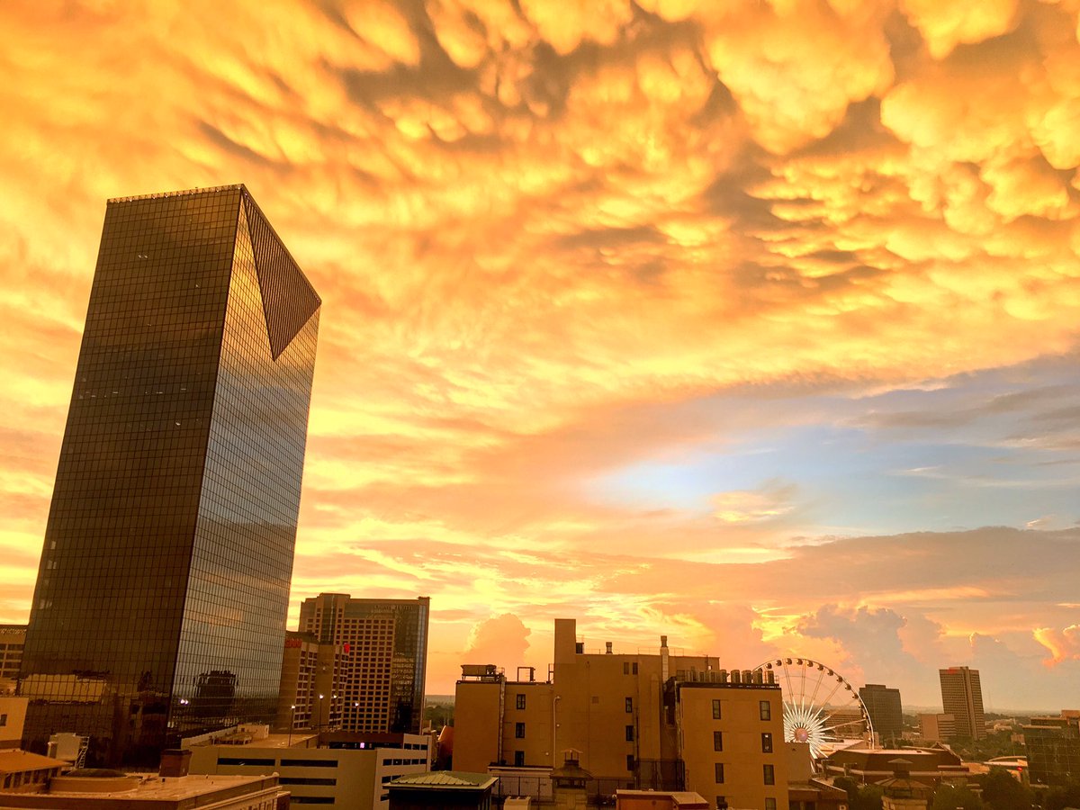 Stephen Beehler tweet media