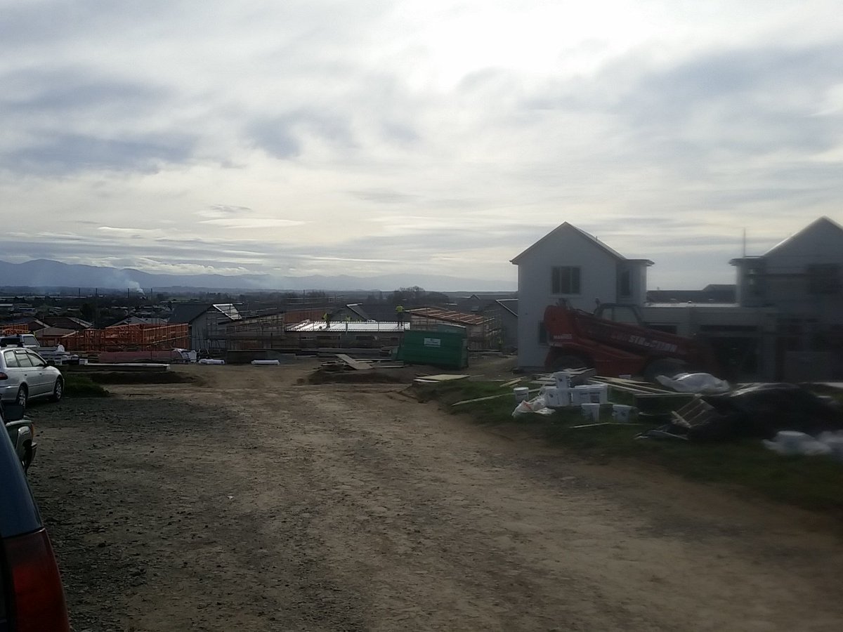 bcsmartphone's tweet photo. @BCITO #scottconstruction #BigConstructionTour #carpentry... final tour for the day. Fantastic day out! https://t.co/IJCBkyRzNo