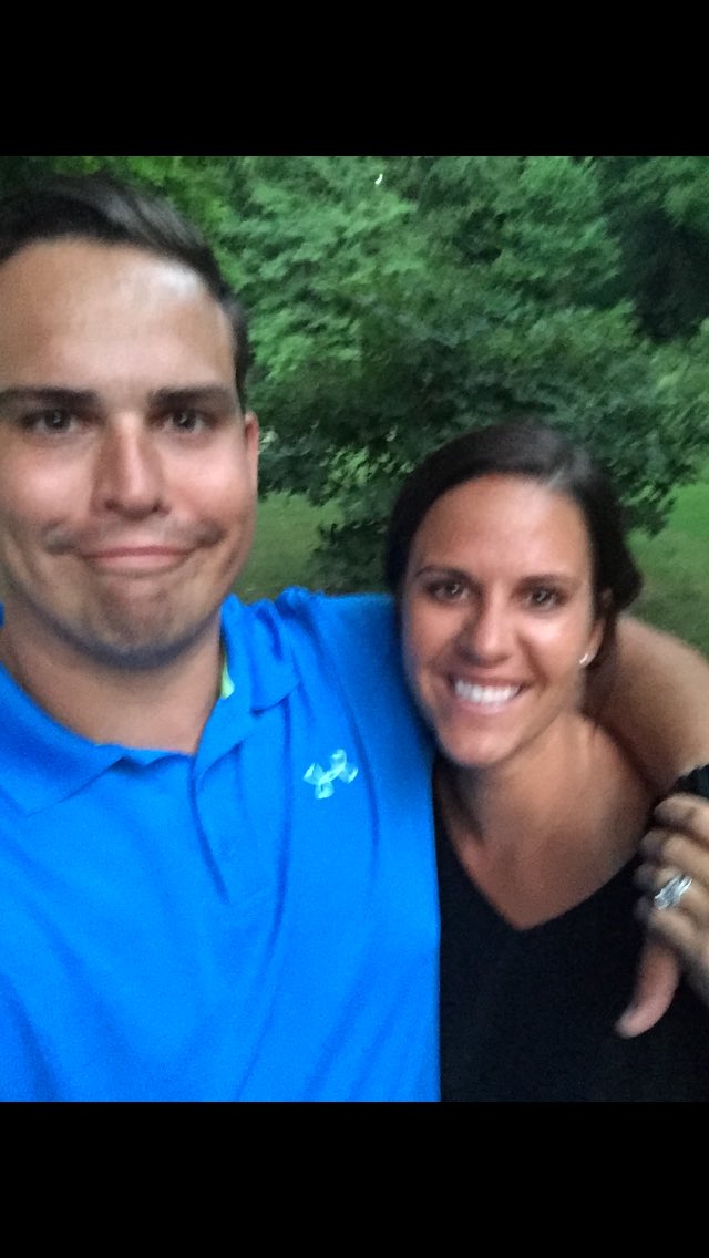 LDeyoVanDyken's tweet image. @JDeyo_71 #summerttime #cheese