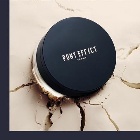 PONY 포니 (@pony_prk) / Posts / X