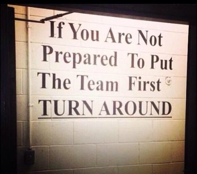 coachesquivel's tweet photo. #WINMEXICO https://t.co/bYDVD5NRqP